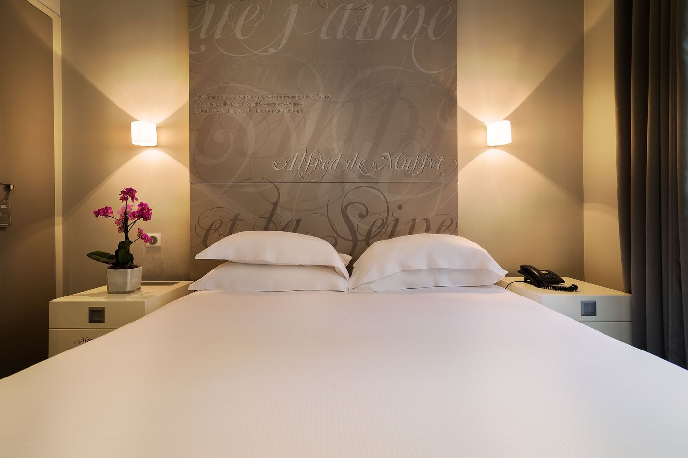 Hotel-Chambellan-Morgane-Room-23