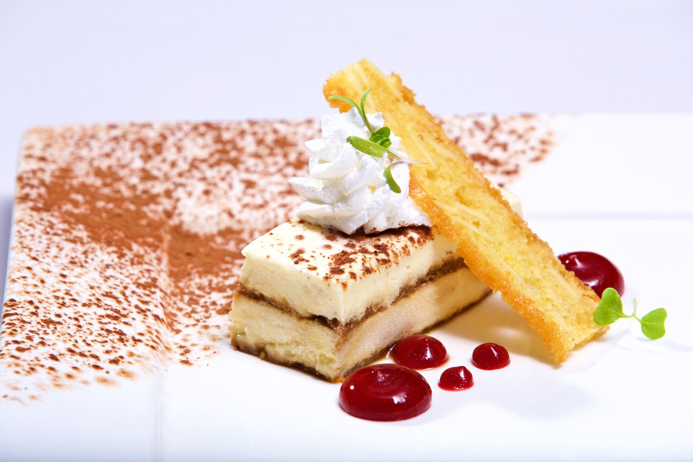 Warwick-Paradise-Island-Bahamas-Restaurant-14