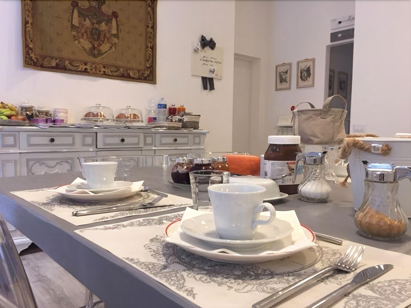 Siena-Vip-Restaurant-14