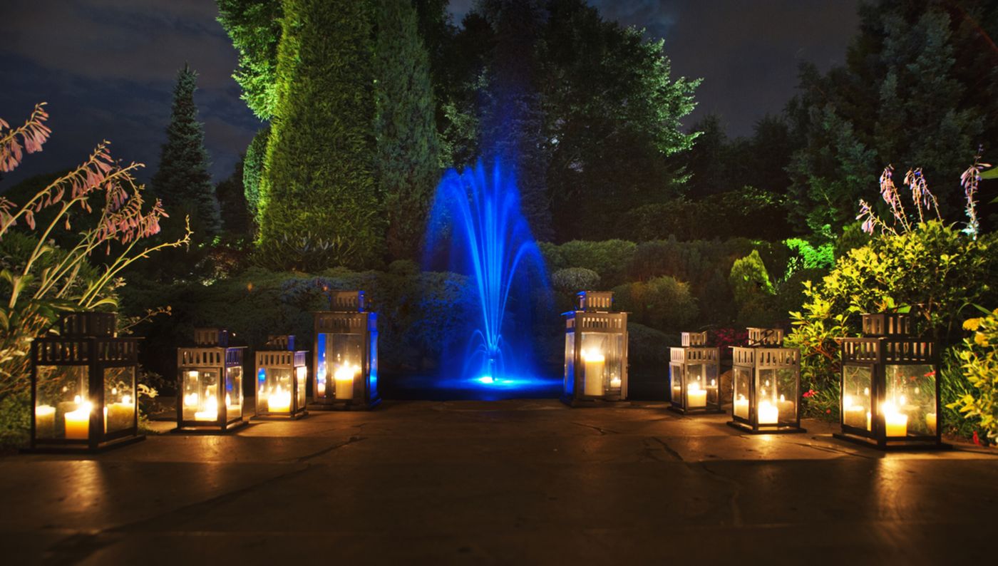 Booking-Hotel-Crown-Piast---Spa-Terrace-12