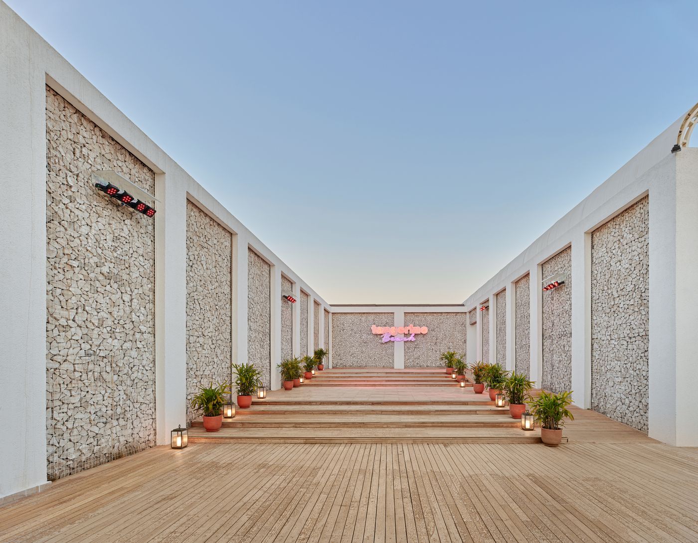 Maxx-Royal-Belek-Golf-Resort--Bar-20