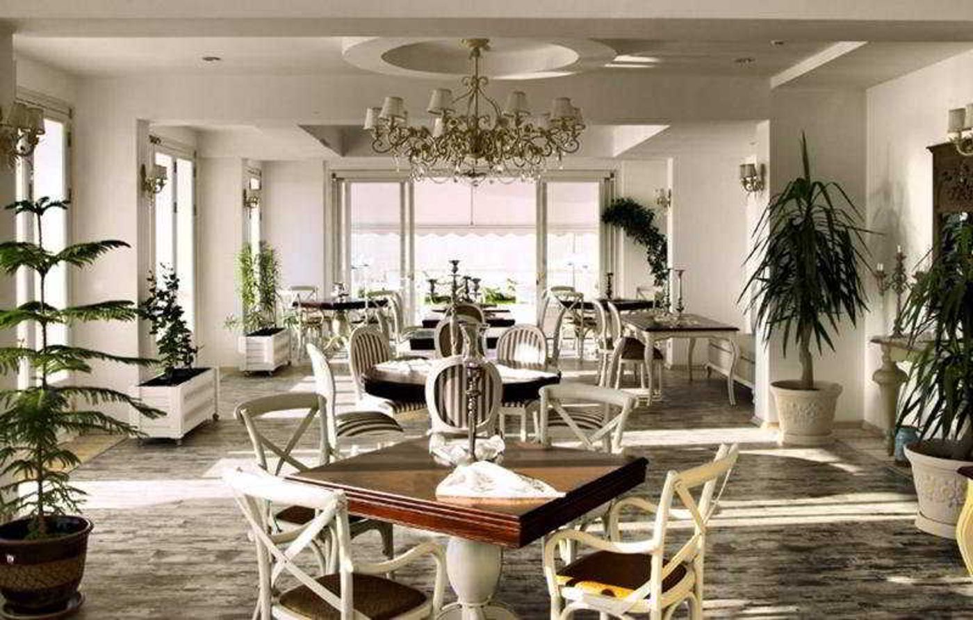 La-Vista-Boutique-Hotel---Spa-Restaurant-12