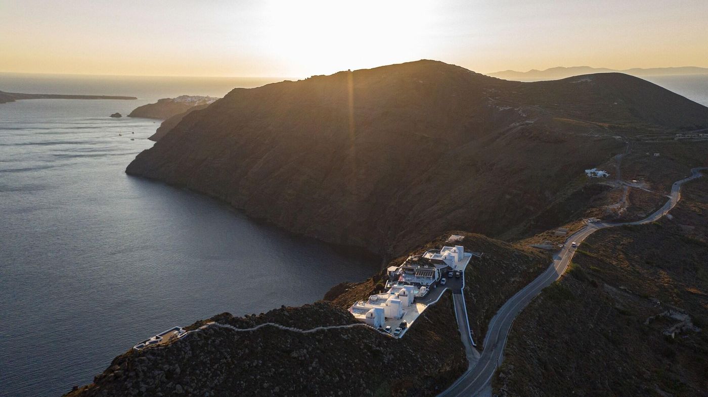 Csky-General-view-30