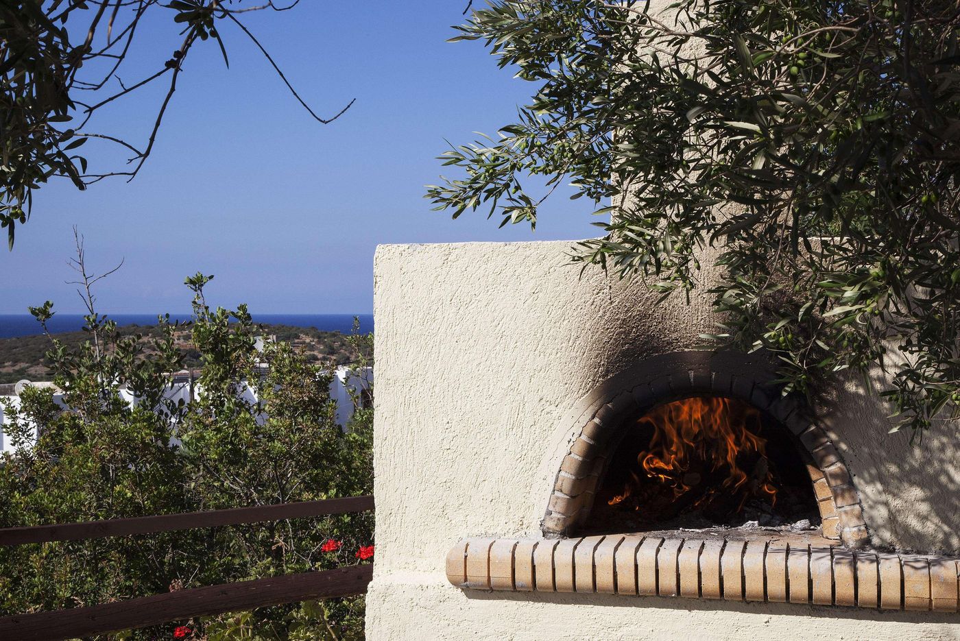 Elpida-Village-General-view-46