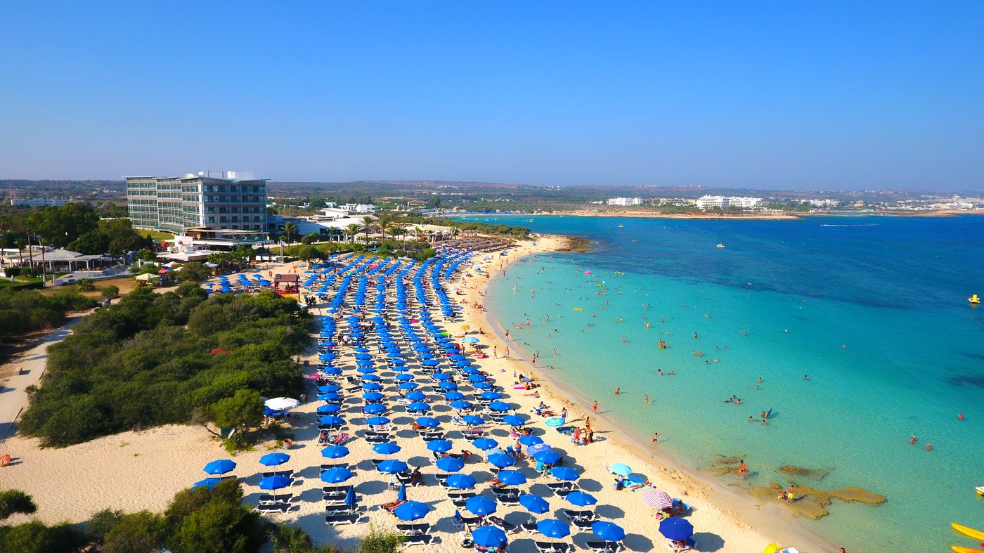 Asterias-Beach-General-view-47