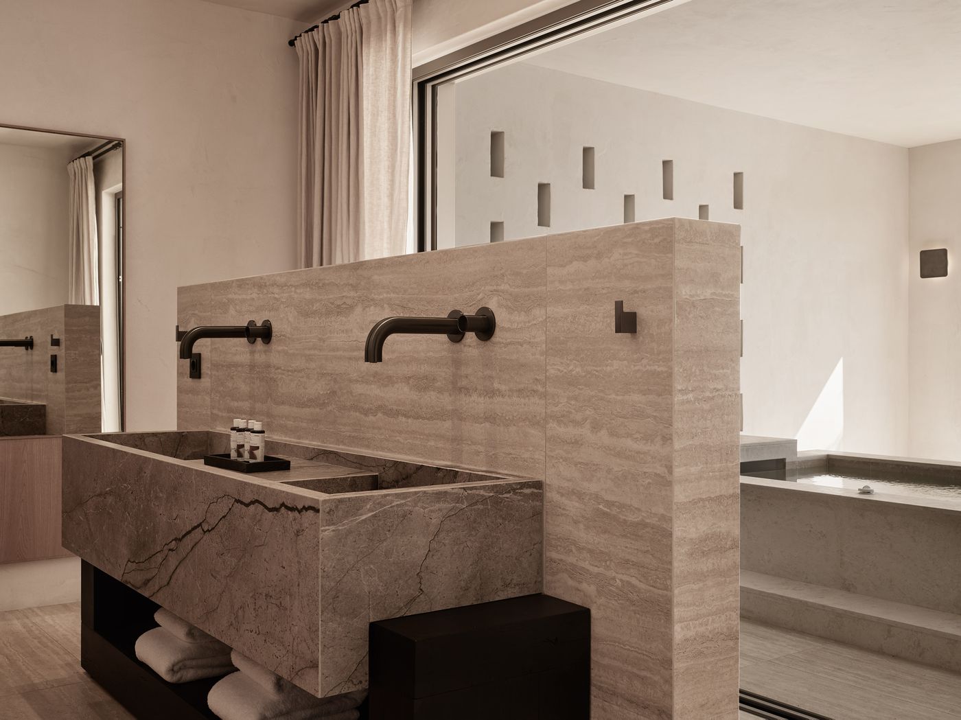 Sentido-Port-Royal-Villas---Spa---Adults-Only-Room-50