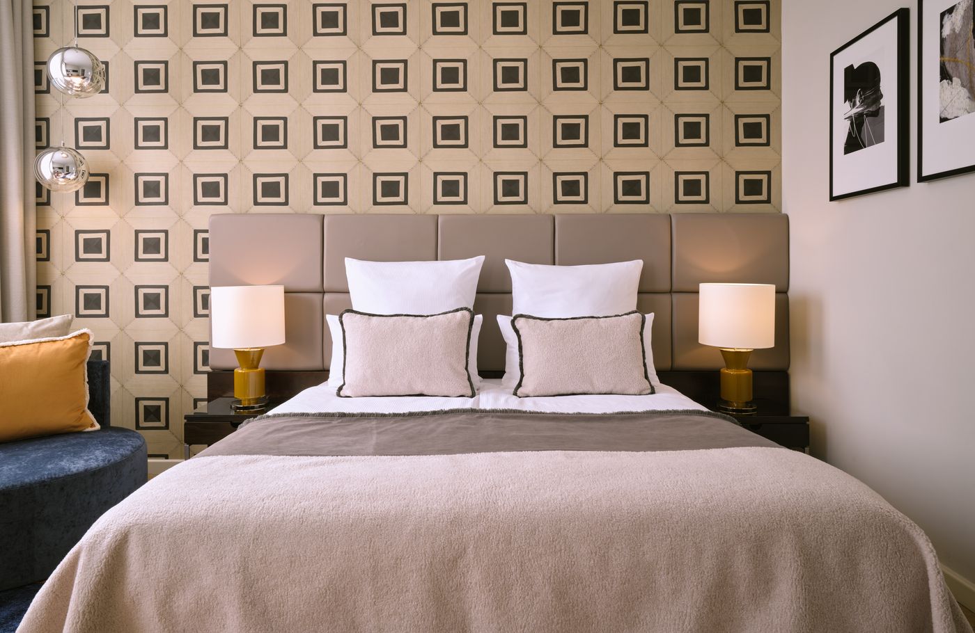 Hotel-Berlin-Potsdamer-Platz-by-Leonardo-Hotels-Room-23