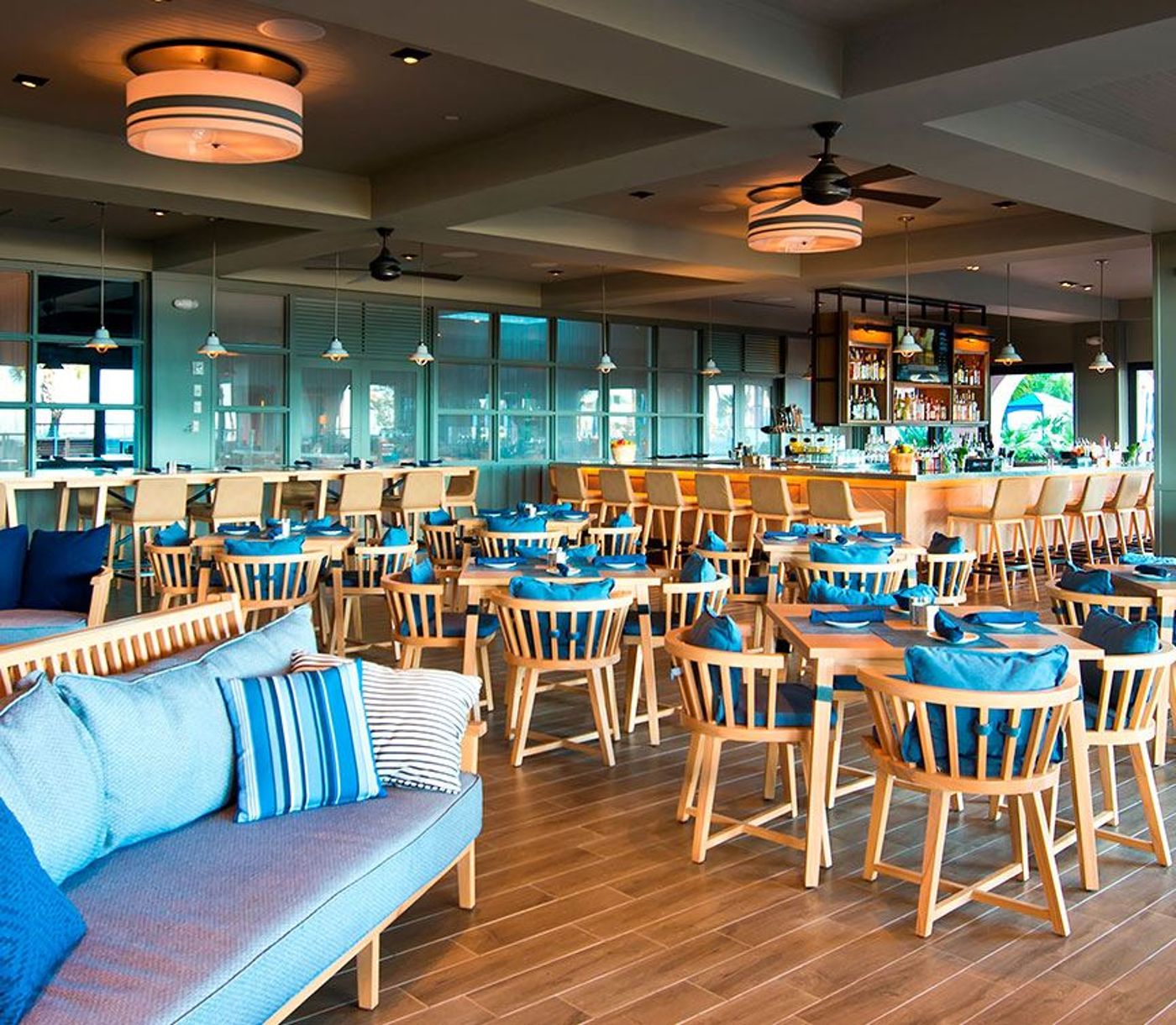 Don Cesar Beach Resort