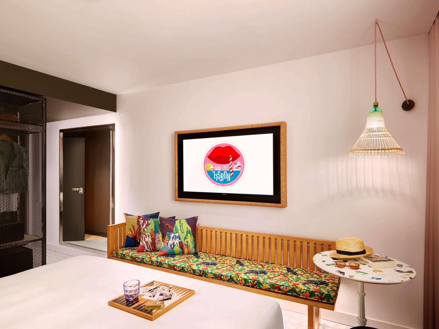 Mama-Shelter-Lisboa-General-view-7