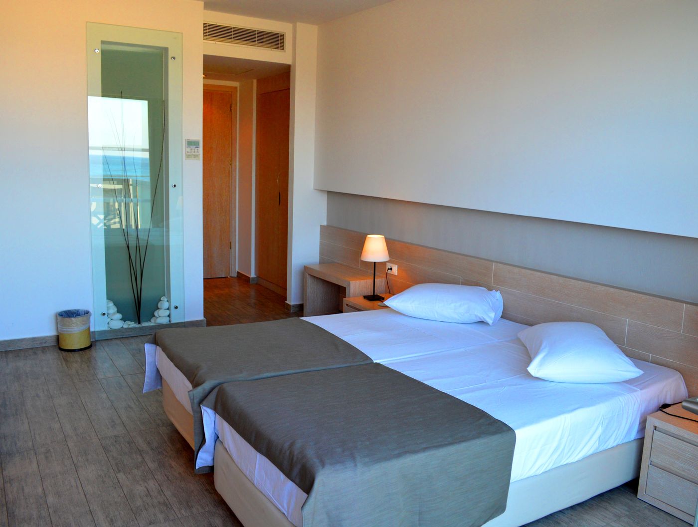Akti-Palace-Ultra-All-Inclusive-Room-36