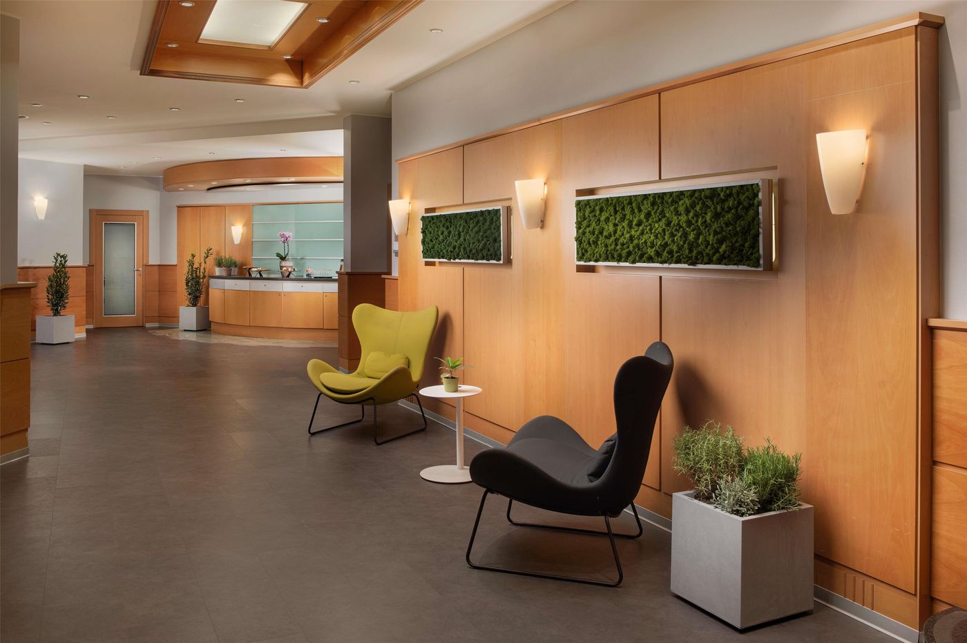 NH-Milano-Machiavelli-Lobby-13