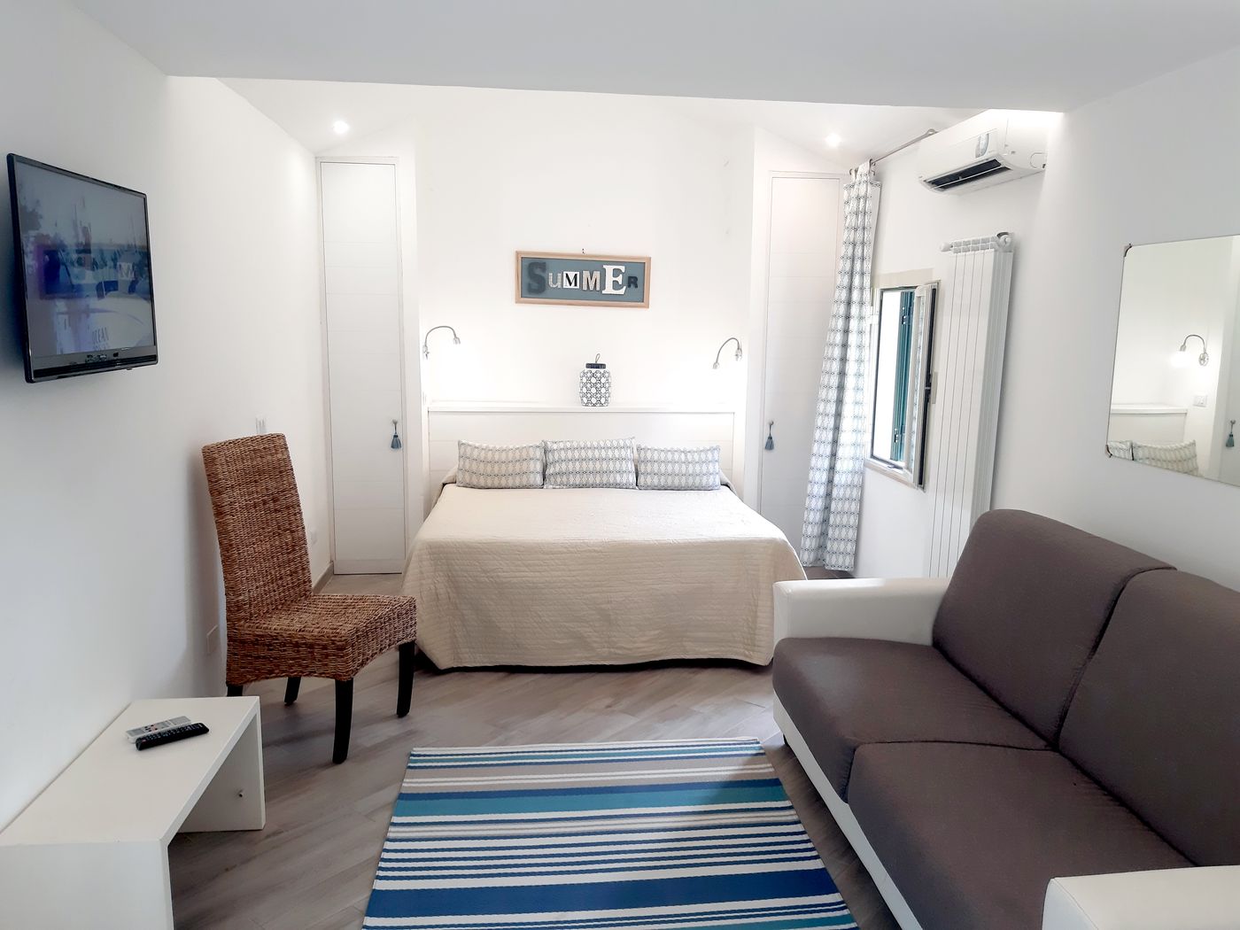 Esperidi-Resort-Room-29