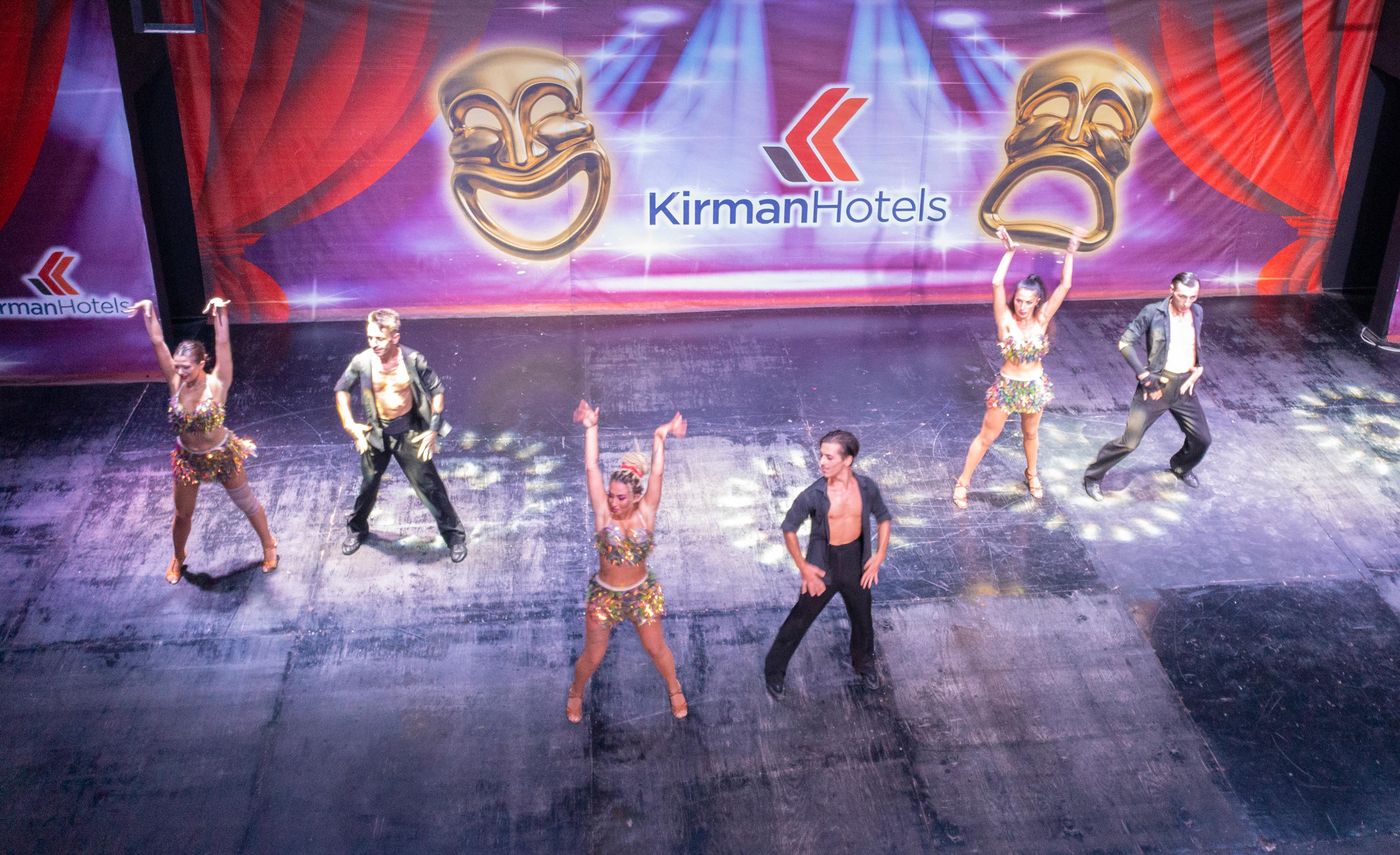 Arycanda-Kirman-Premium-Sports-and-Entertainment-87