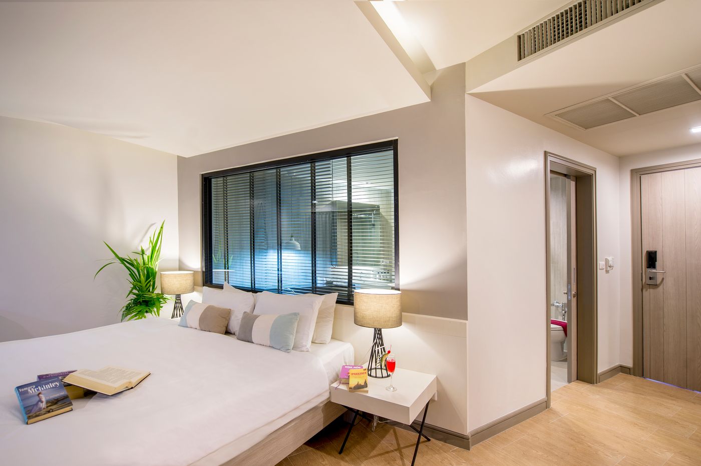 Krabi-La-Playa-Resort-Room-30