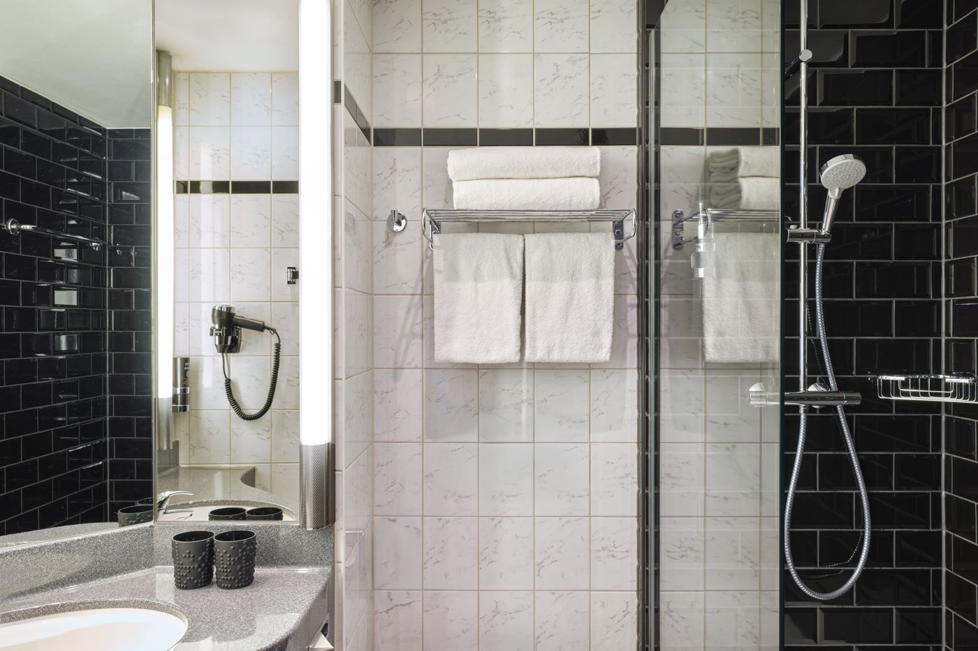 Hotel-Berlin-Koepenick-by-Leonardo-Hotels-Room-29