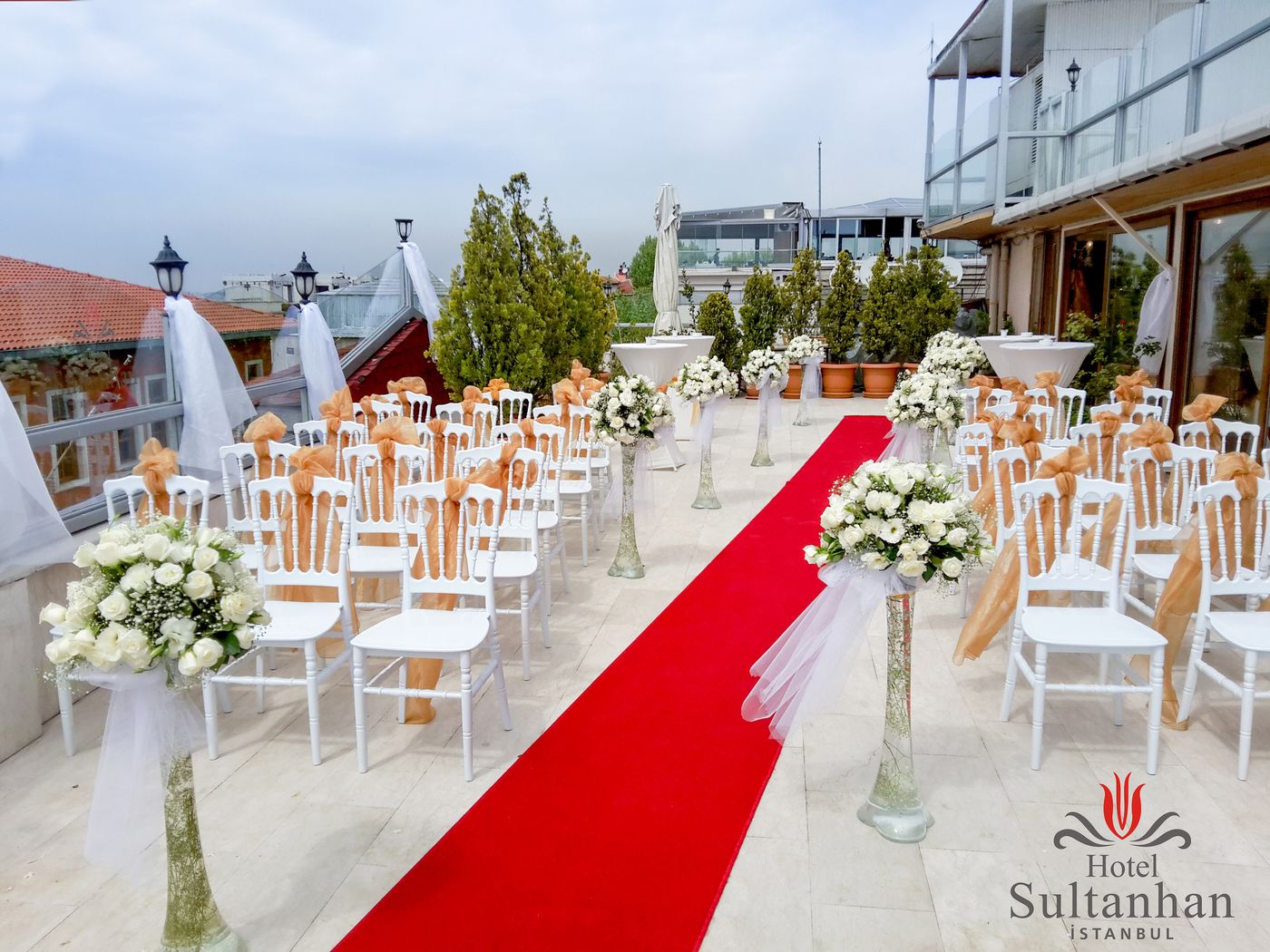 Sultanhan-Boutique-Conferences-39