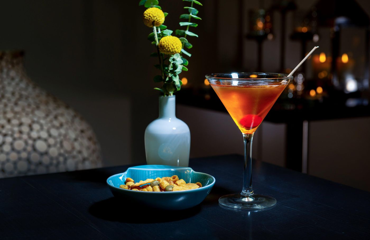 Leonardo-Royal-Hotel-Berlin-Alexanderplatz-Bar-52