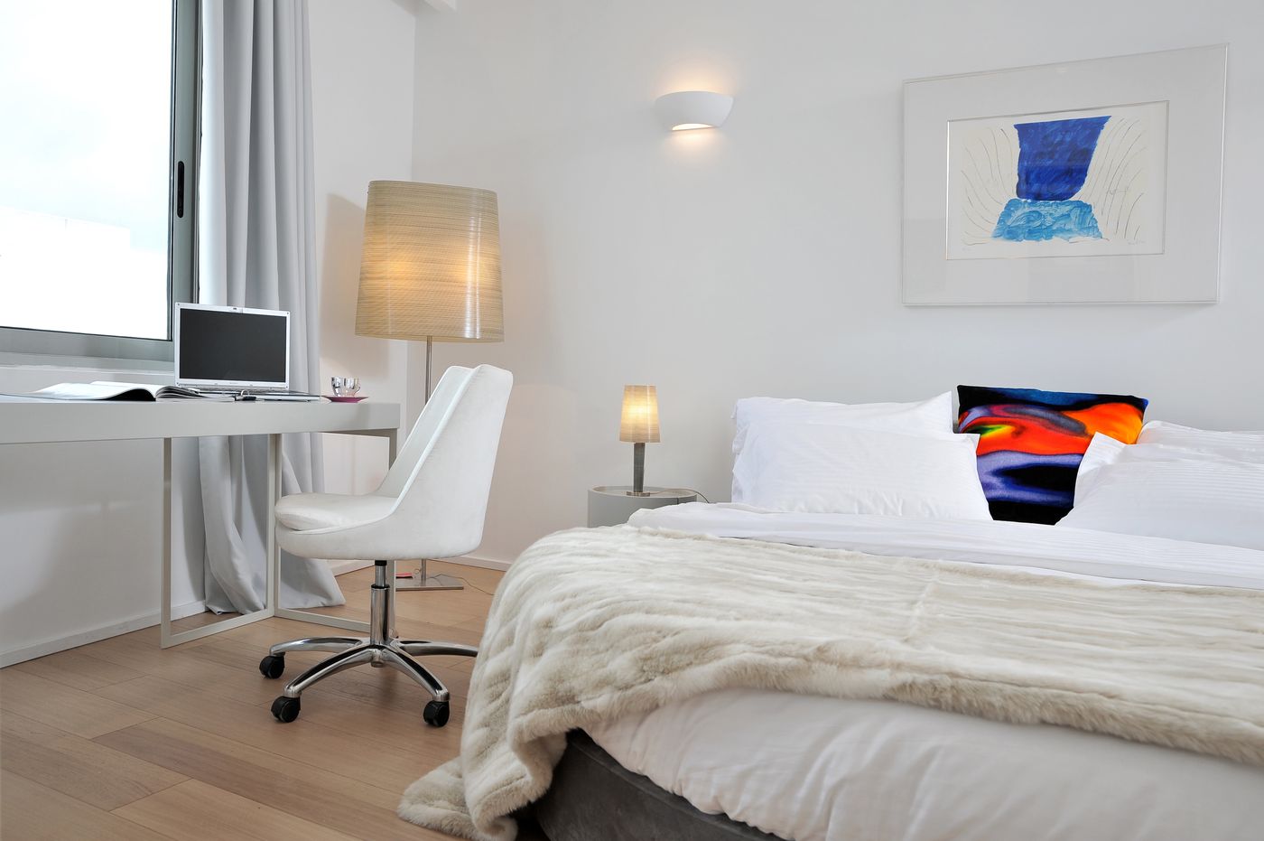 Athenaeum-Grand-Hotel-Room-21