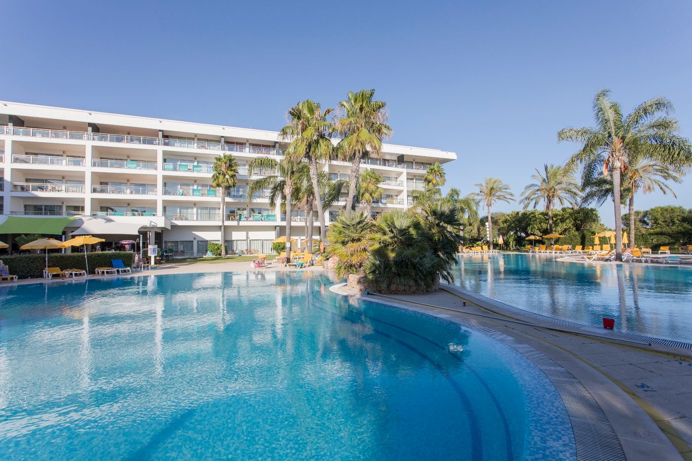 Alfagar-Alto-da-Colina-Pool-1