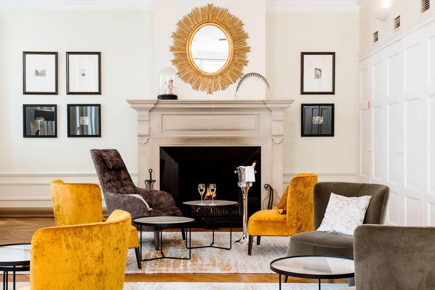 Hotel-Telegraaf--Autograph-Collection-Lobby-6