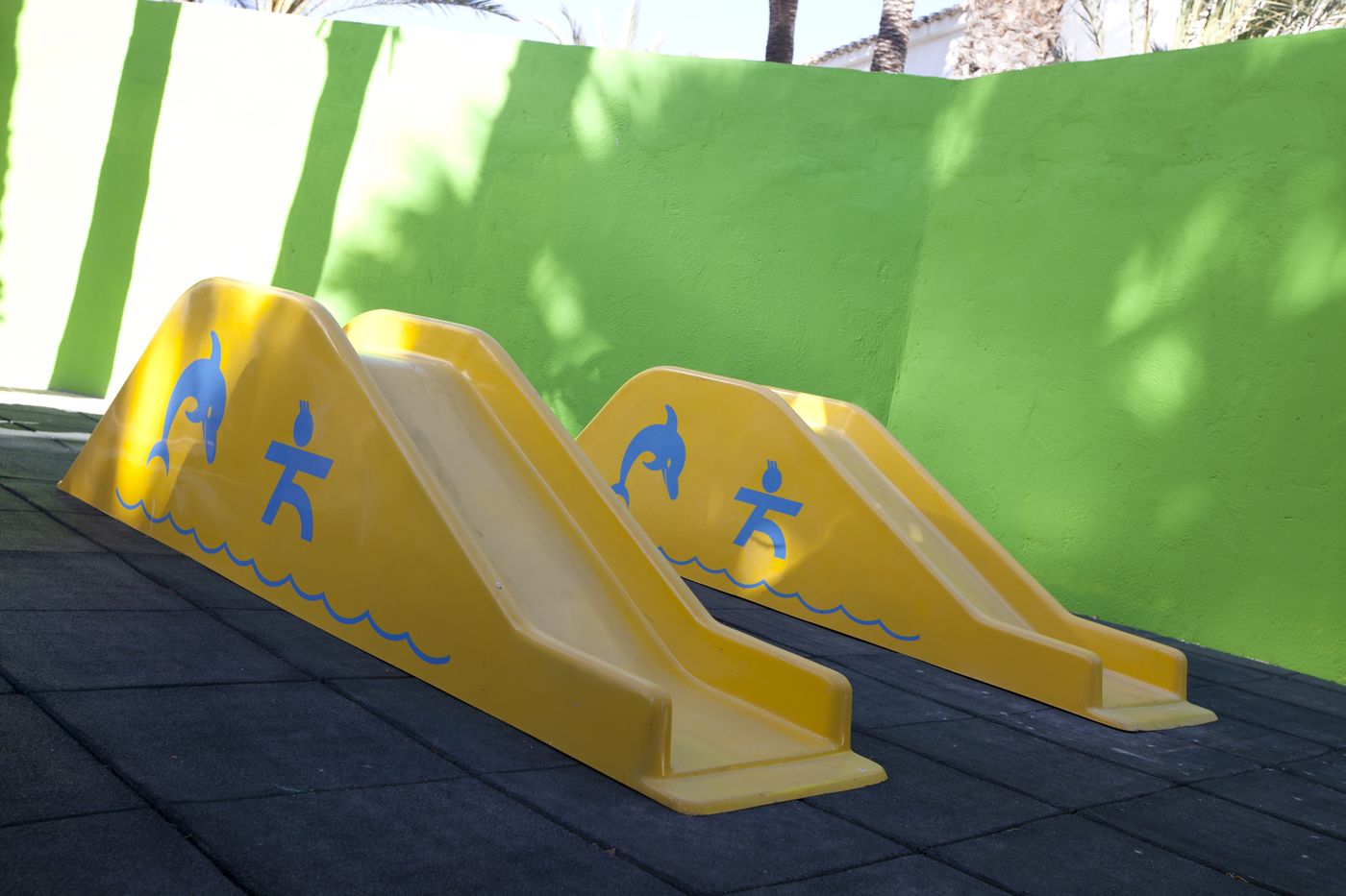 Spa-Playasol-Sports-and-Entertainment-41