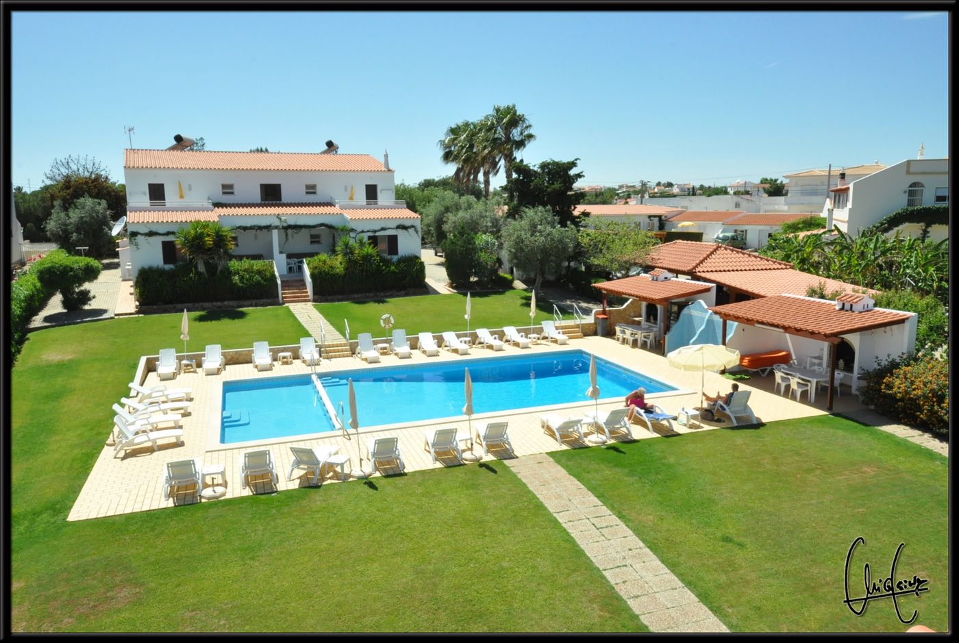 Flor-Da-Laranja-General-view-5