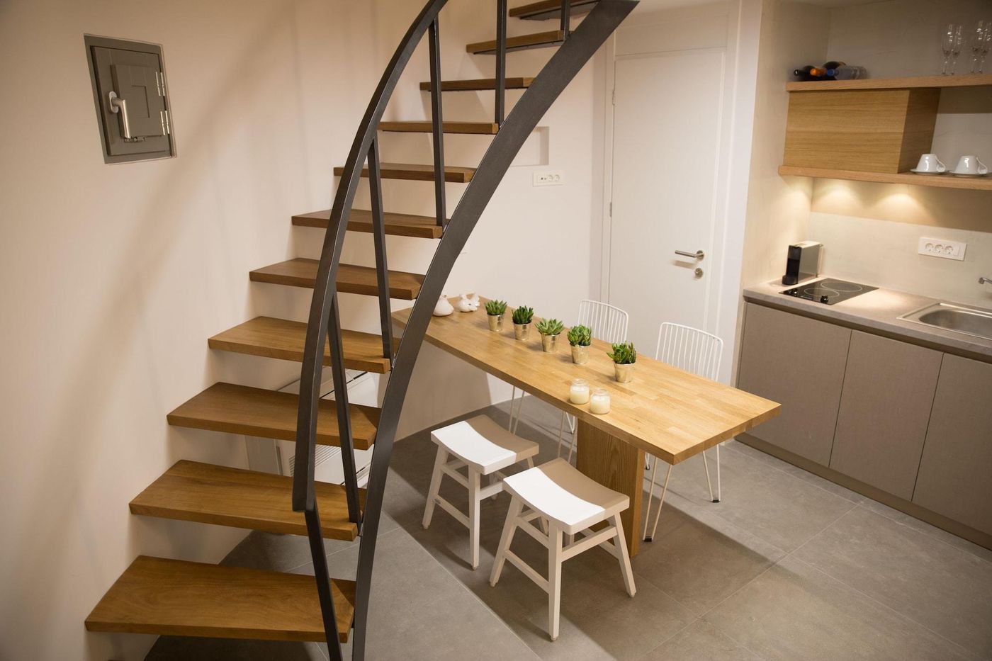 Horizon-Mills-Villas---Suites-Room-50