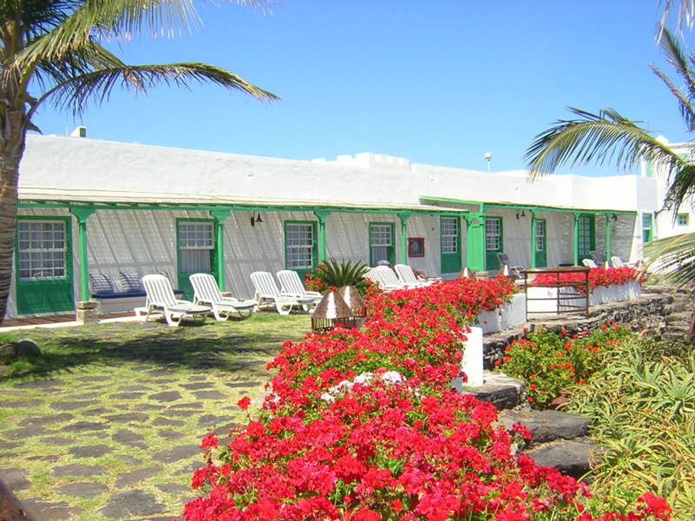 Casa-del-Embajador-General-view-4