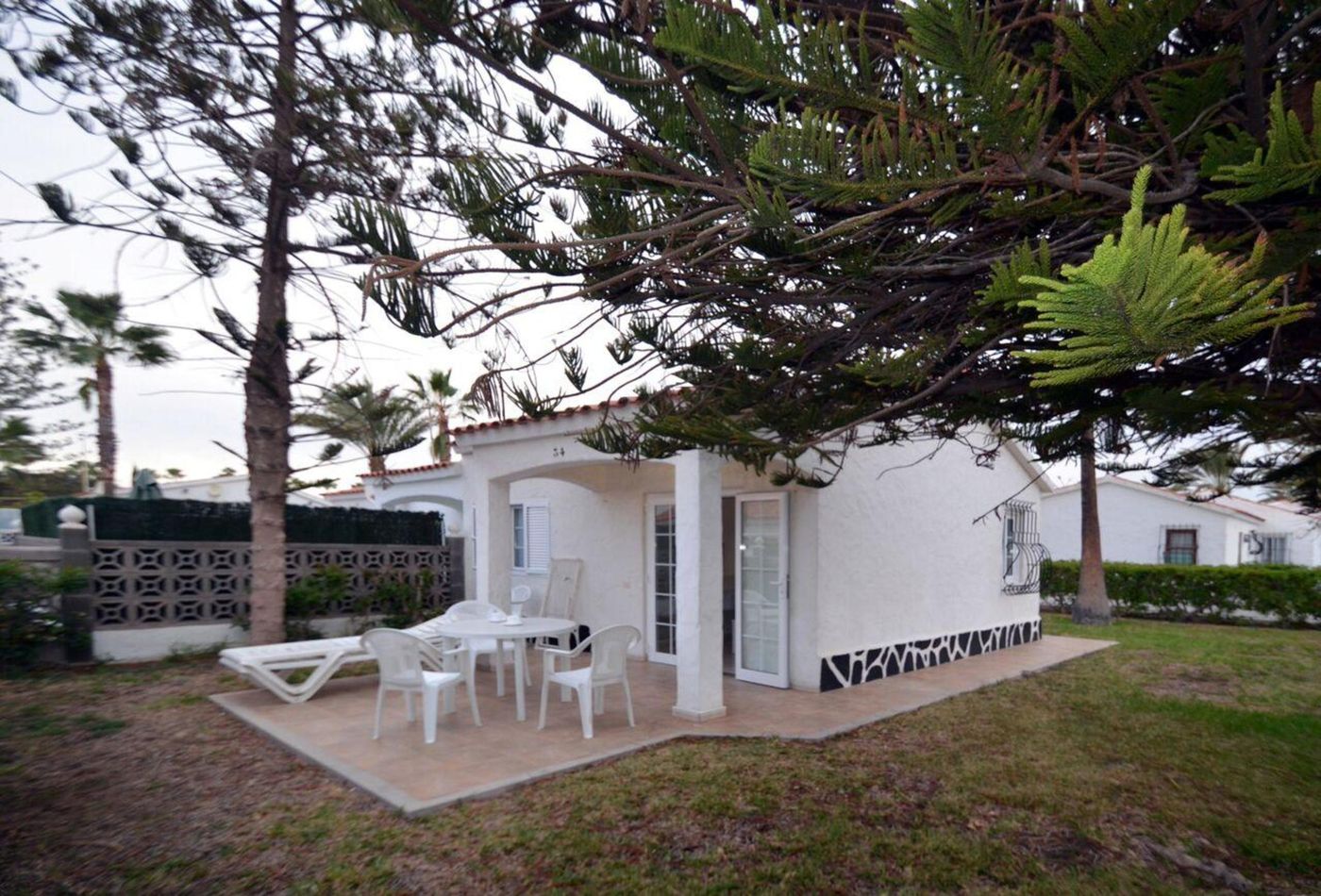 Los-Arcos-General-view-14