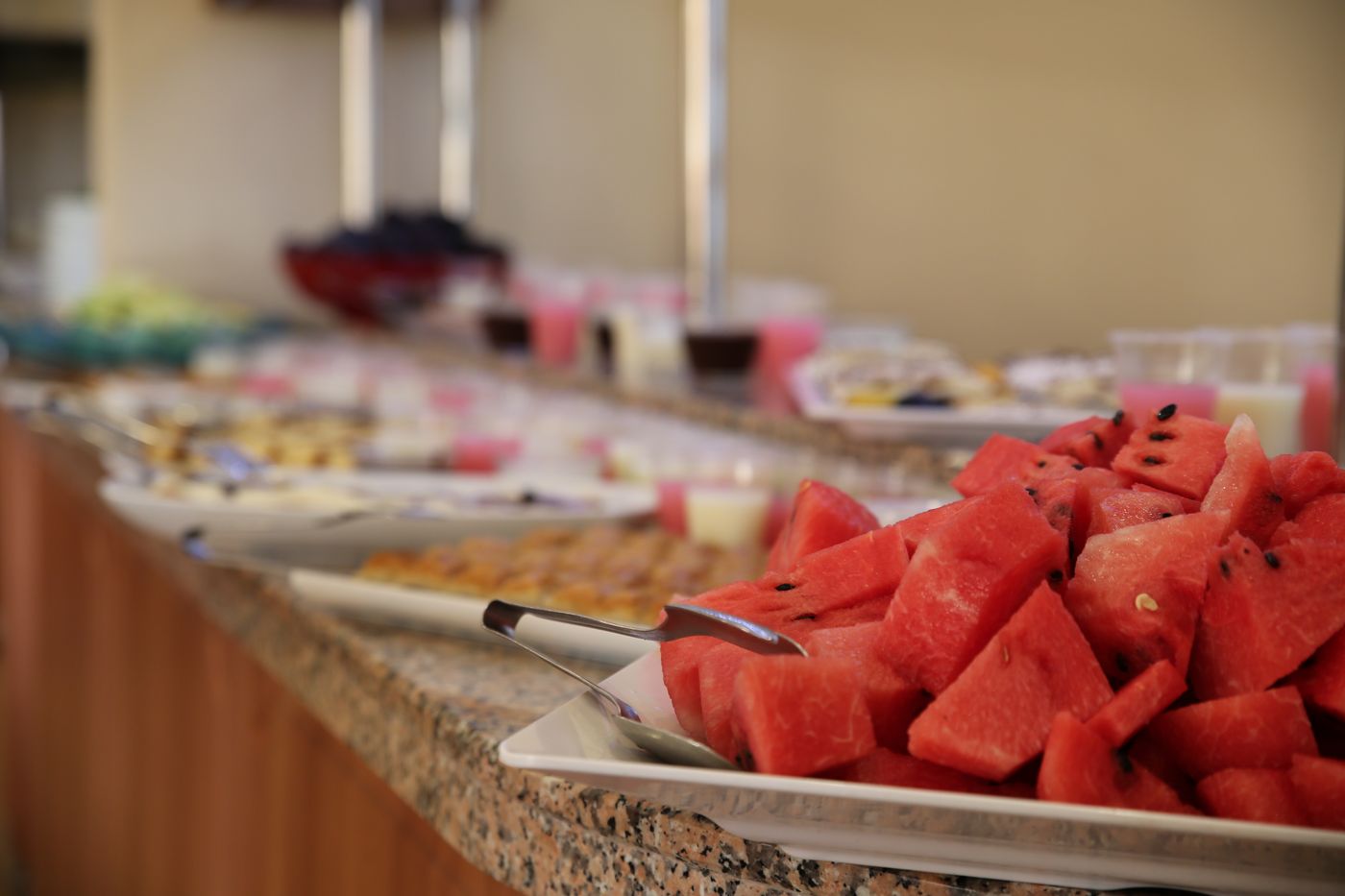 Kervan-Side-Restaurant-22