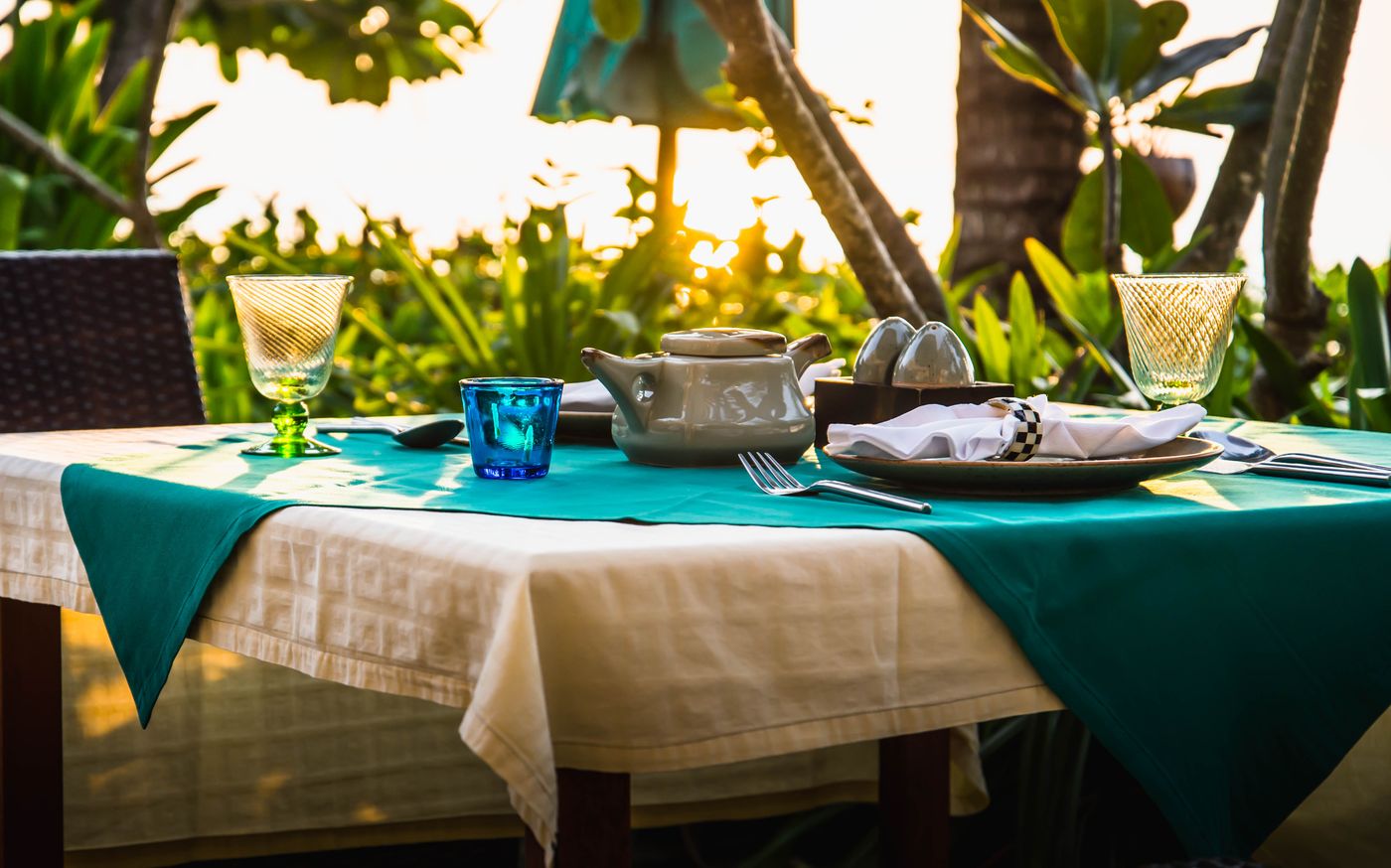 Layalina-Restaurant-5