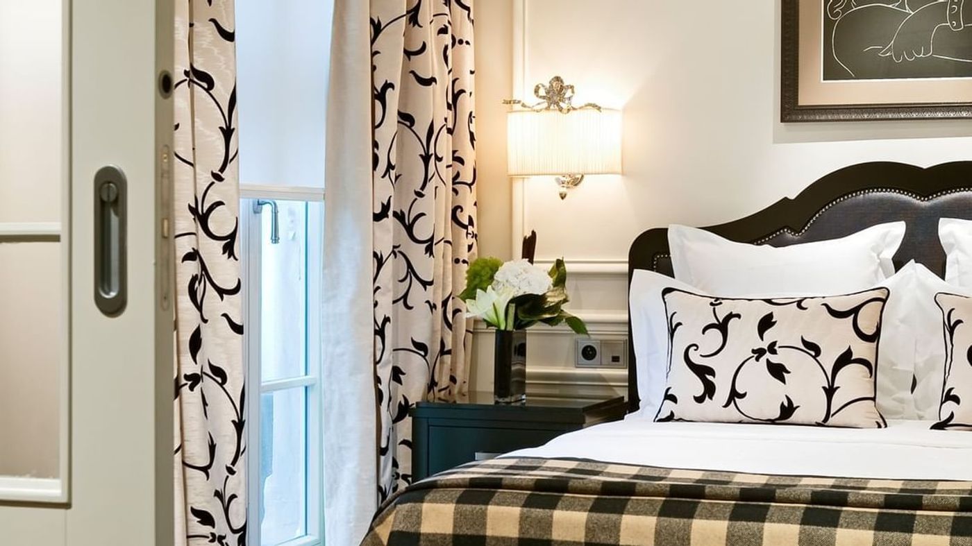 Hotel-Keppler-Room-17