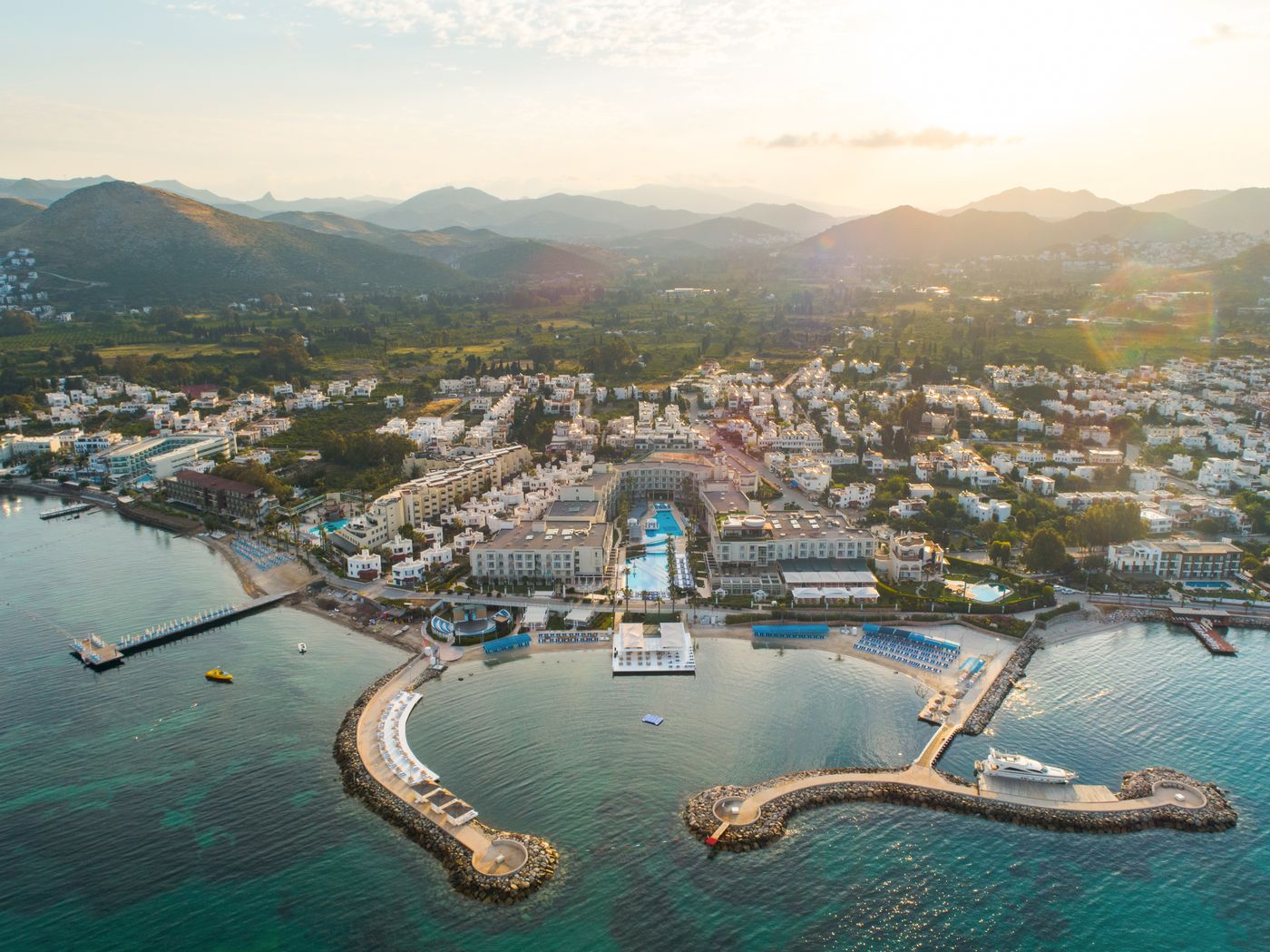 La-Blanche-Resort---Spa-General-view-64