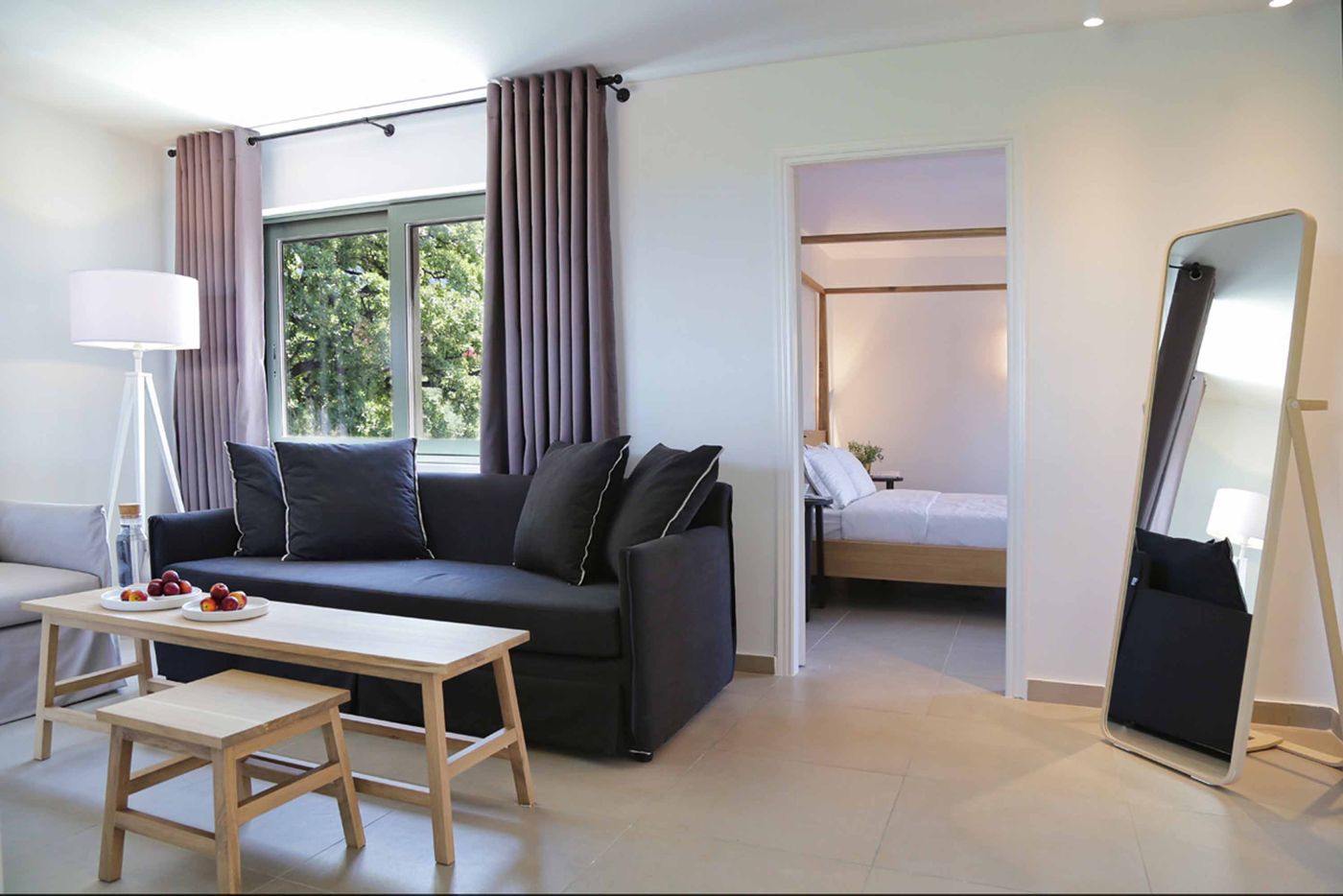 Lena-Mare-Boutique-Hotel-Room-31