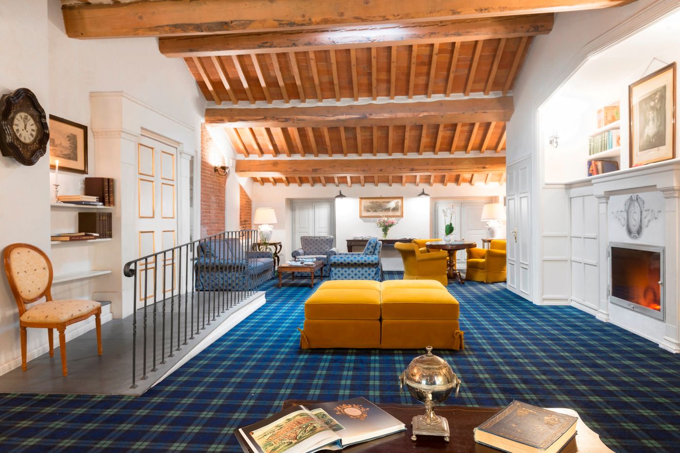 Relais-dell-Orologio-Conferences-10