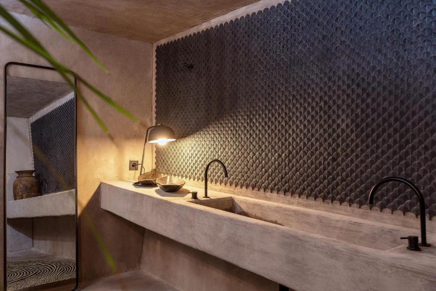 The-Wild-By-Interni-General-view-46