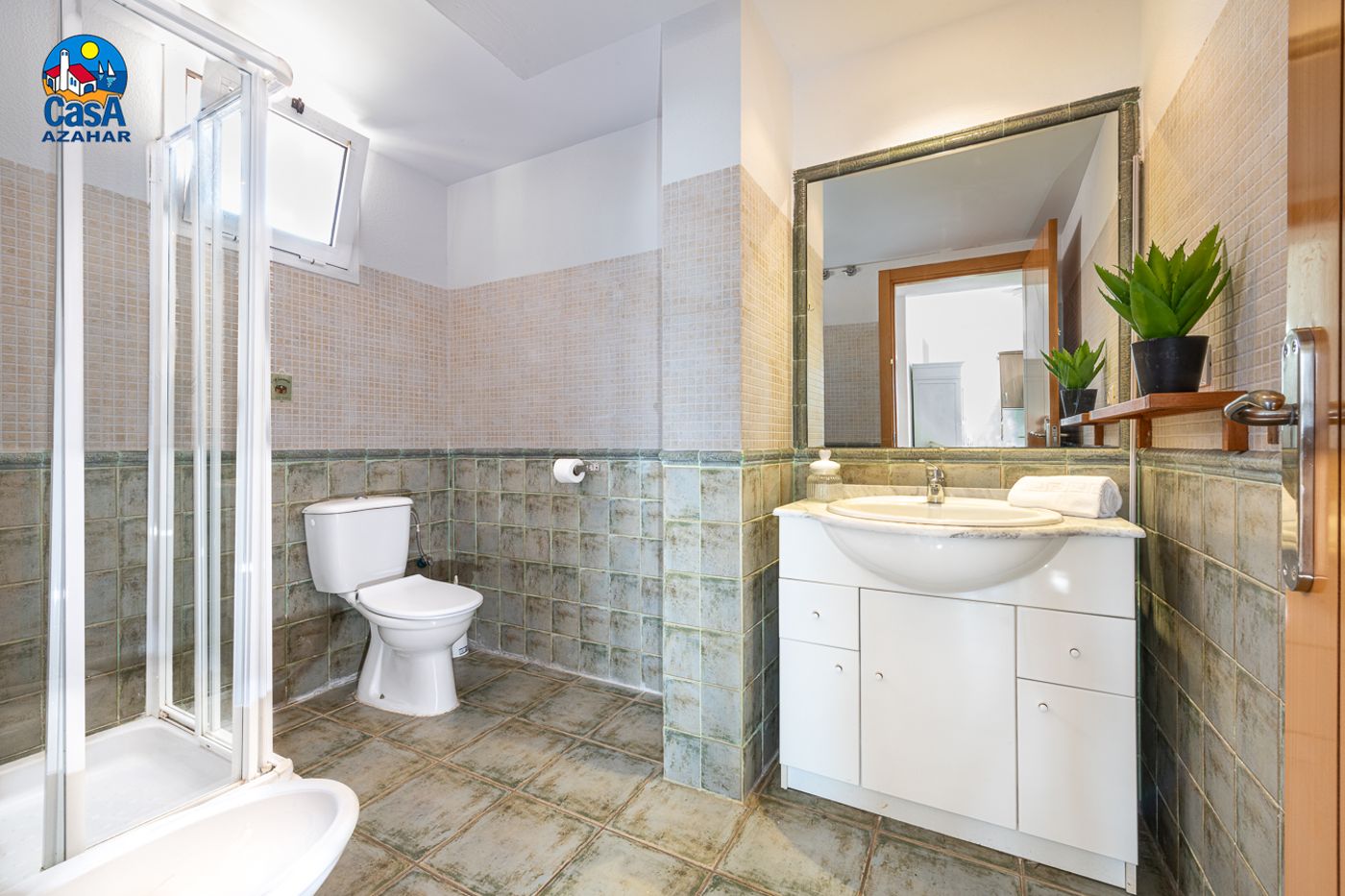 Residencial-Marcomar-Casa-Azahar-Room-39