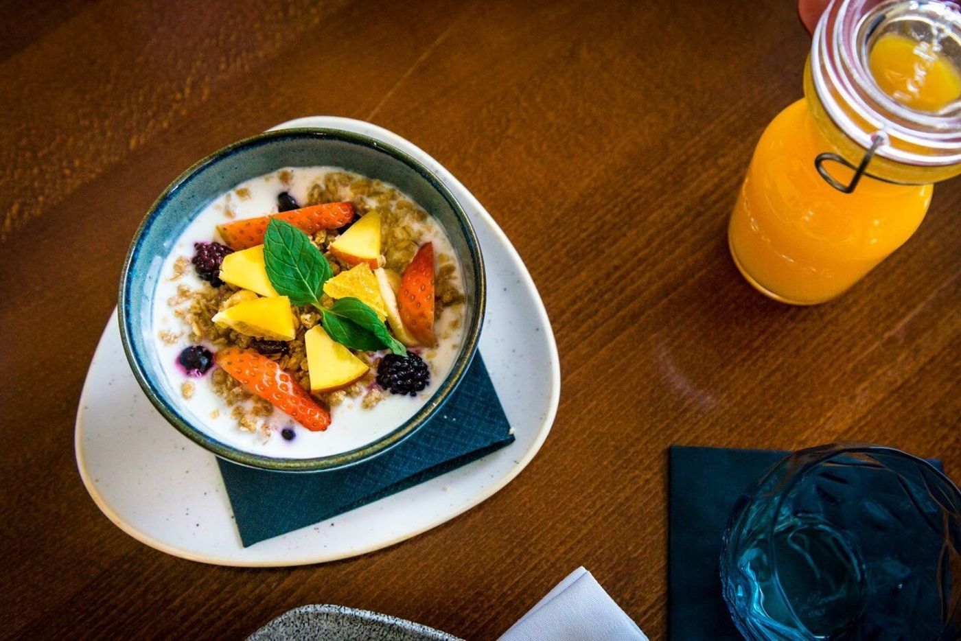 Boutique-Villa-Filaus-Restaurant-44