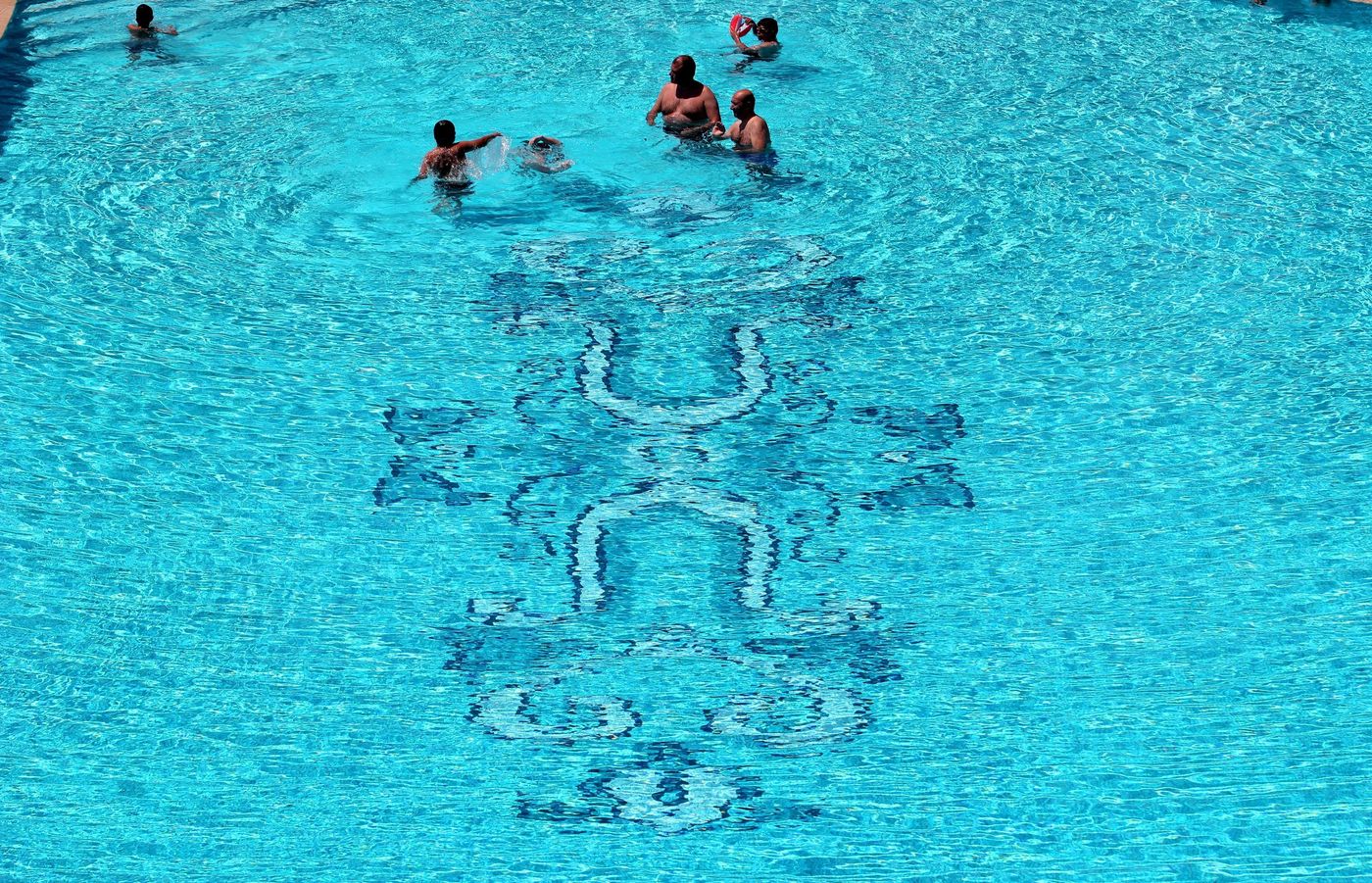 Palm-Plaza-Hotel---Spa-Pool-24