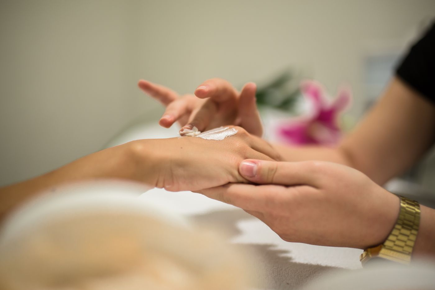 Casablanca-Sports-and-Entertainment-64