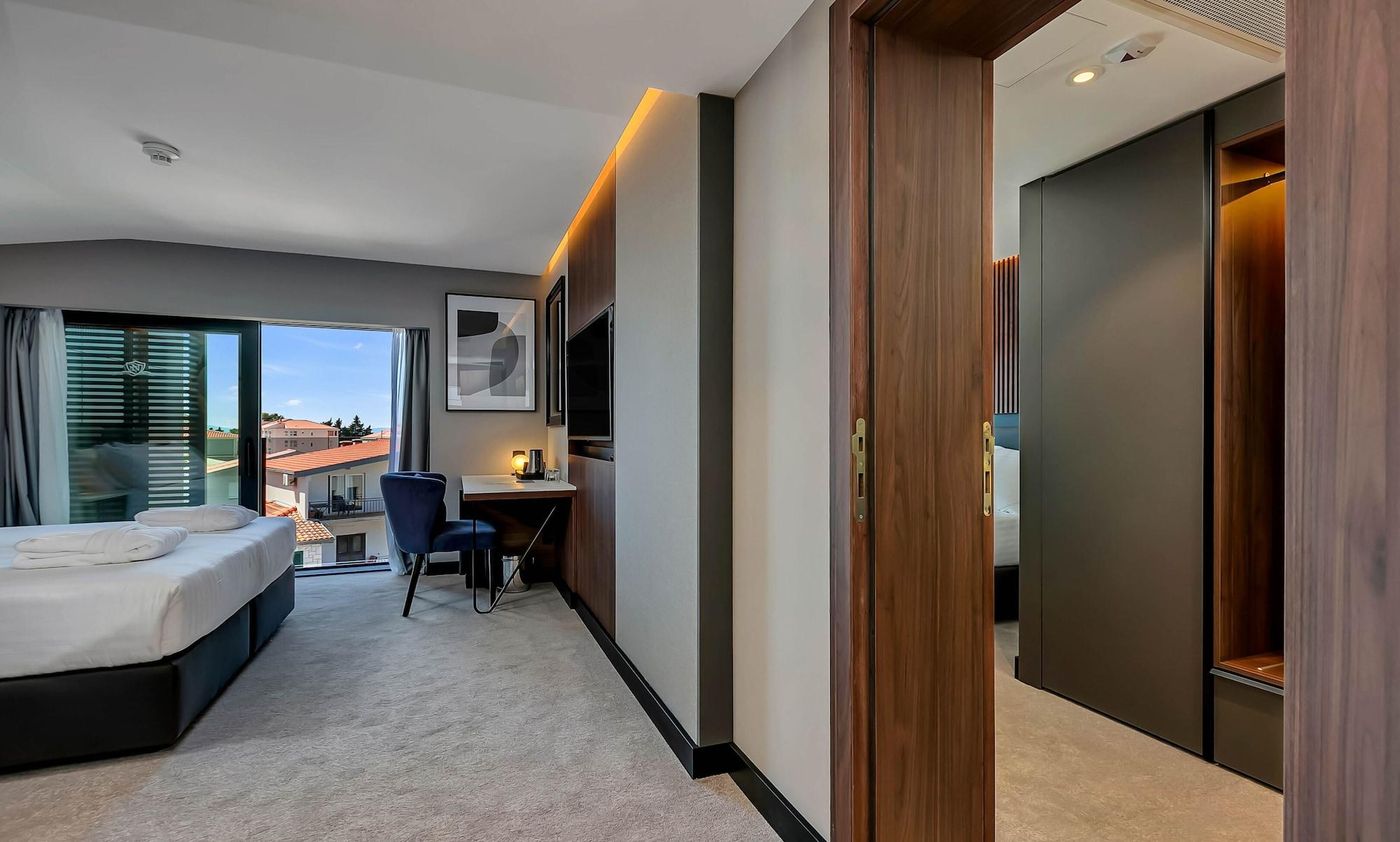 Boutique-hotel-NOEMIA-Room-29