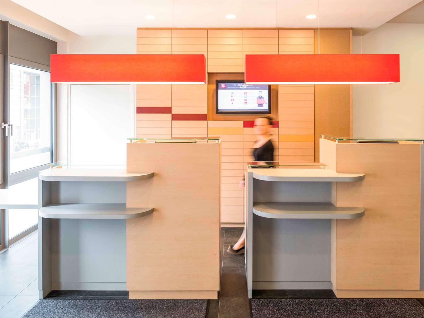 ibis Esch Belval-Luxembourg-ESCH SUR ALZETTE-General view-6