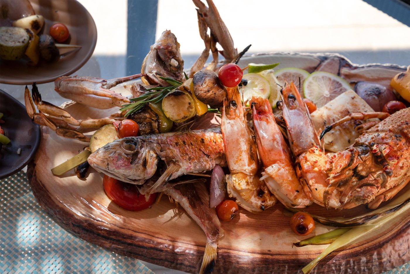 Kempinski-Hotel-Soma-Bay-Restaurant-103