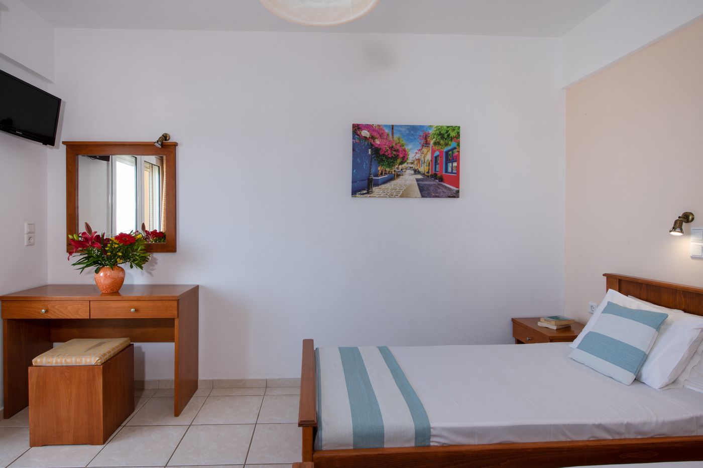 Sunrise-Apartments---Sfakaki-Room-36