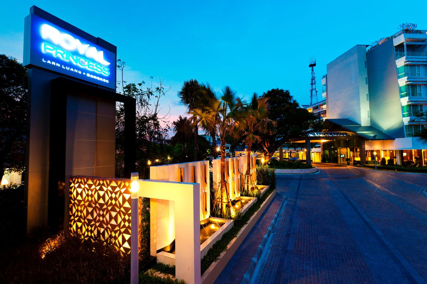 Royal-Princess-Larn-Luang-Bangkok-General-view-69