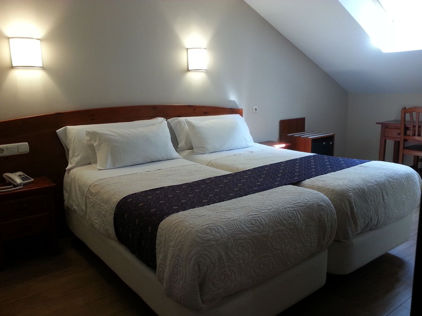 Castilla-Guerrero-Room-23