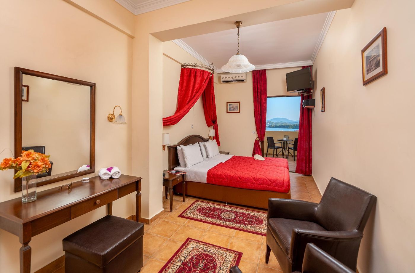 Corfu-Secret-Room-25