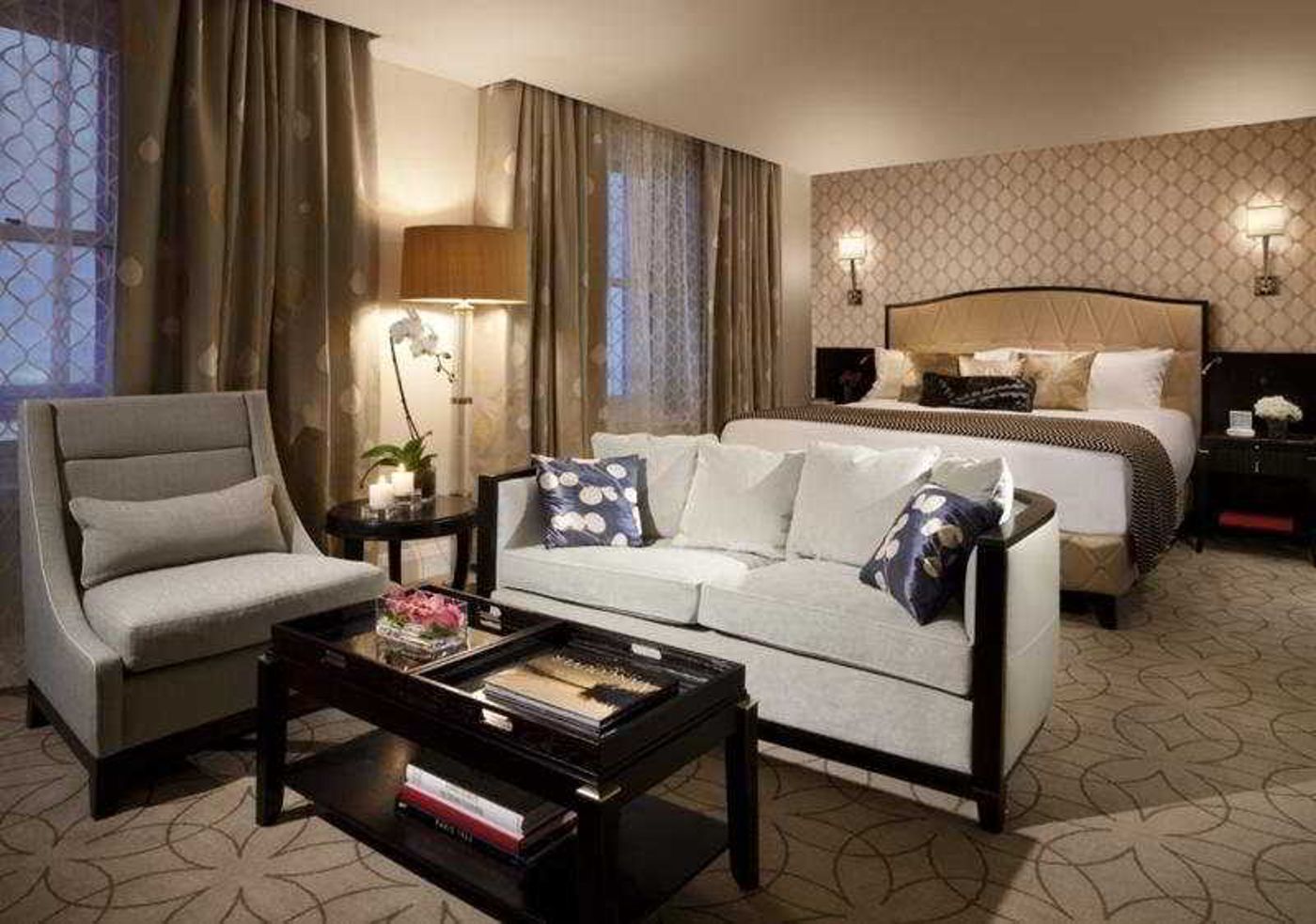 Rosewood-Hotel-Georgia-Room-7