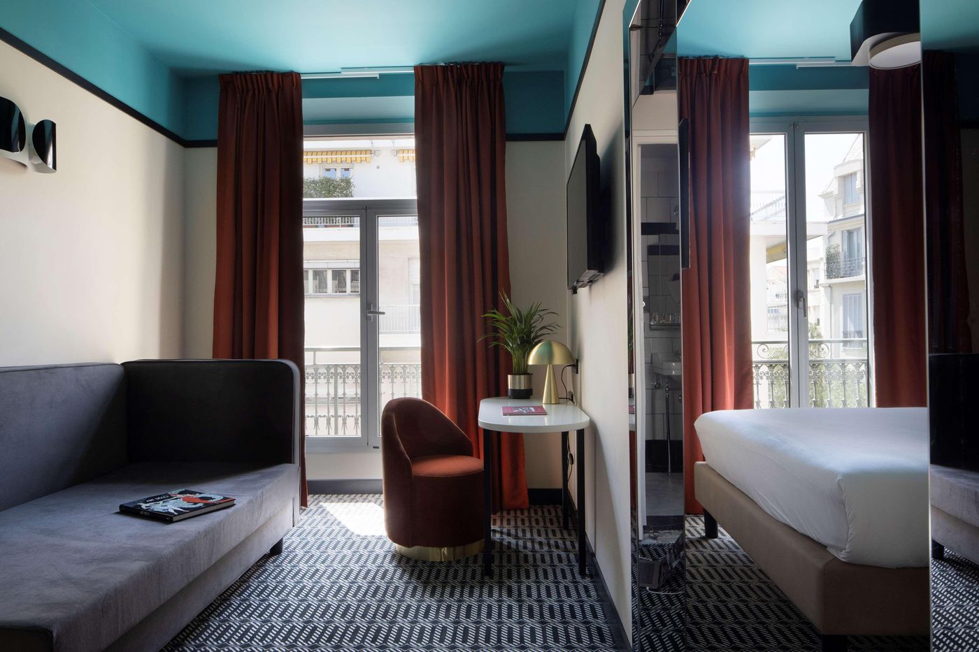 Best-Western-Roosevelt-Room-15