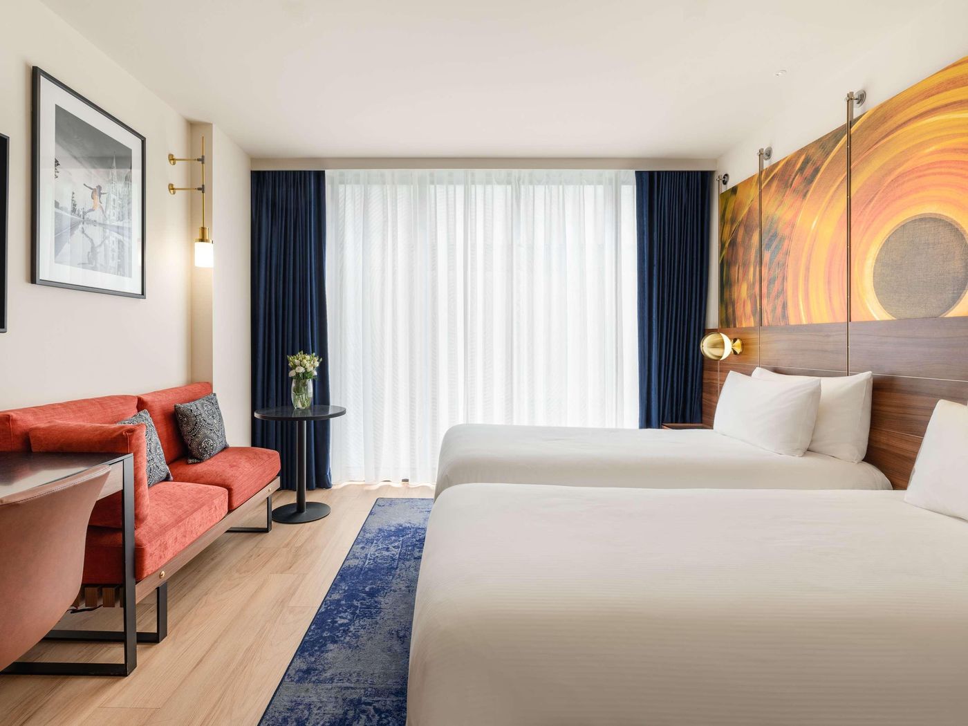 Pullman-Budapest-Room-42